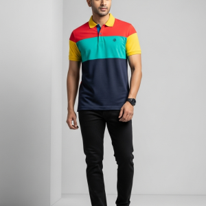 Riviera Club Shirt