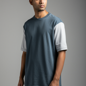 Metro Relaxed Fit